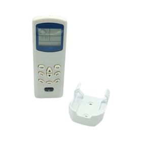 Rewel 127034 Demirdöküm Tch-dmr-a2 Klima Kumandası