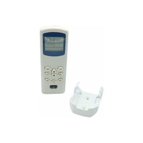 Rewel 127034 Demirdöküm Tch-dmr-a2 Klima Kumandası