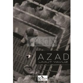 REWI - AZAD ZAL