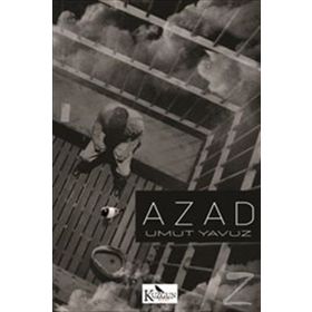 REWI - AZAD ZAL