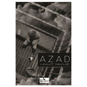 REWI - AZAD ZAL