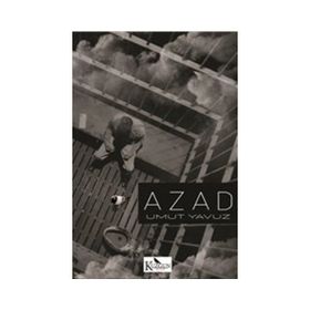 REWI - AZAD ZAL