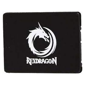 RexDragon 240 GB S330 2.5