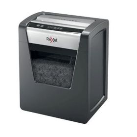 Rexel Momentum M510 Evrak İmha Makinesi