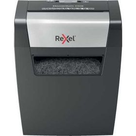 Rexel Momentum X308 Evrak İmha Makinesi
