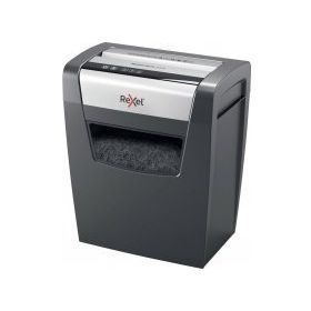Rexel Momentum X312 Evrak İmha Makinesi