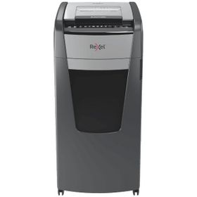 Rexel Optimum Autofeed 600X Kağıt İmha Makinesi