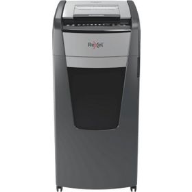 Rexel Optimum Autofeed 750X Kağıt İmha Makinesi