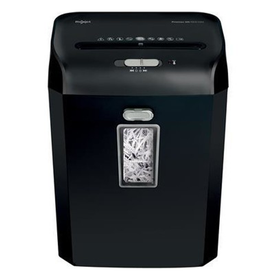 Rexel Promax Qs RES1223 Kağıt İmha Makinesi