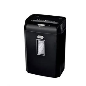 Rexel Promax QS REX823 EU P4 Kağıt İmha Makinesi