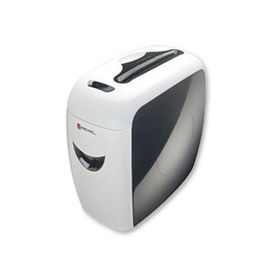 Rexel Prostyle Evrak İmha Makinası