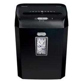Rexel RES1123 Promax Evrak İmha Makinesi