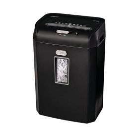 Rexel RES823 Promax Evrak İmha Makinesi