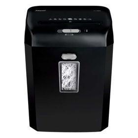 Rexel RES823 Promax Evrak İmha Makinesi