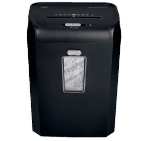 Rexel RSX1035 2100885A Promax Evrak İmha Makinesi