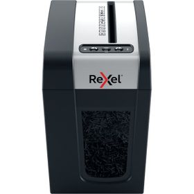 Rexel Secure MC3-SL Kağıt İmha Makinesi