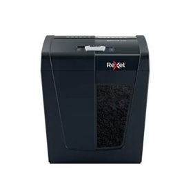Rexel Secure X10-SL EU Evrak İmha Makinesi