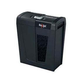 Rexel Secure X8 EU Evrak İmha Makinesi