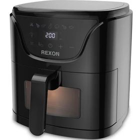 Rexon Smart 4.5 lt Airfryer