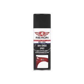 Rexon Sökücü 400 ml Sprey Boya