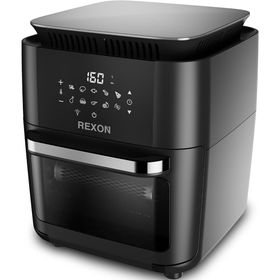 Rexon XXL 12 lt Fritöz