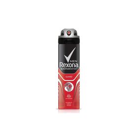 Rexona 150 ml Erkek Guard Deodorant