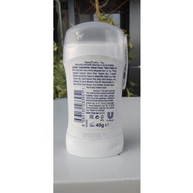 Rexona 40 ml Cotton Dry Women Stick
