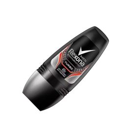 Rexona 50 ml Men Turbo Roll-On