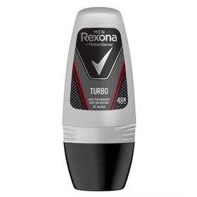 Rexona 50 ml Men Turbo Roll-On