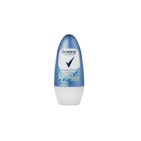 Rexona 50 ml Motionsense Shower Fresh Kadın Roll On