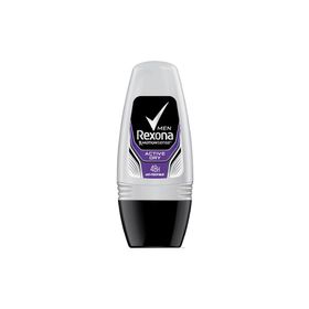 Rexona Active Dry 50 ml Erkek Roll-On
