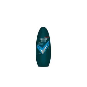 Rexona Active Dry 50 ml Erkek Roll-On