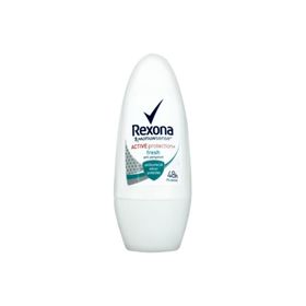 Rexona Active Protection Fresh 50 ml Kadın Roll On
