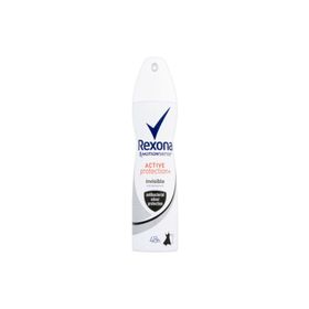 Rexona Active Protection İnvisible 150 ml Kadın Deodorant