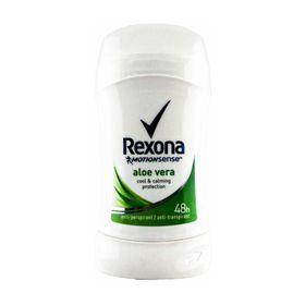 Rexona Aloe Vera 48H 40 ml Stick Deodorant
