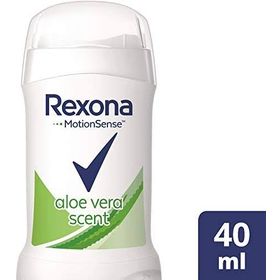 Rexona Aloe Vera 48H 40 ml Stick Deodorant