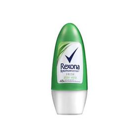 Rexona Aloe Vera 50 ml Kadın Roll-On