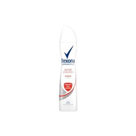Rexona Antibacterial Protection 150 ml Kadın Deodorant