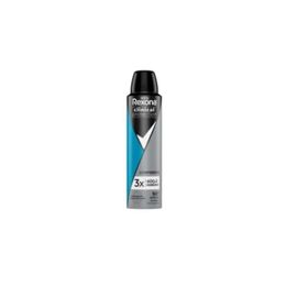 Rexona Antiperspirant Clinical Protection Men 150 ml Deodorant