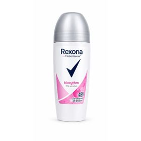 Rexona Biorythm 48H 50 ml Kadın Roll-On
