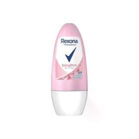 Rexona Biorythm 48H 50 ml Kadın Roll-On