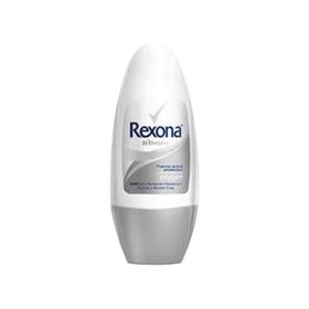 Rexona Cam Oxygen 50 ml Roll-on