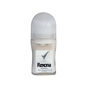 Rexona Cam Oxygen 50 ml Roll-on