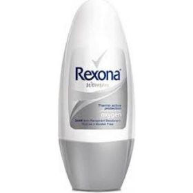 Rexona Cam Oxygen 50 ml Roll-on
