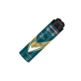 Rexona Champion 150 ml Erkek Deodorant Sprey
