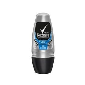 Rexona Cobalt Dry 50 ml Erkek Roll-On