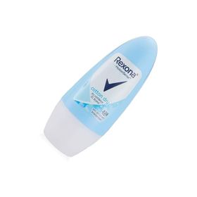 Rexona Cotton Dry Anti-perspirant 50 ml Roll On Deodorant