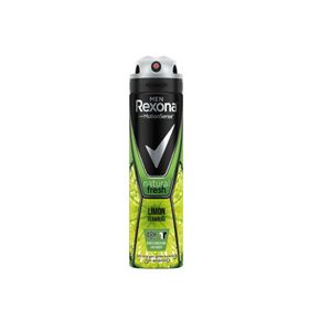 Rexona Deo Men Natural Fresh Limon Ferahlığı 150 ml Deodorant