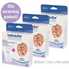 Rexona Erkek Invisible Black White 6x150 ml Deodorant