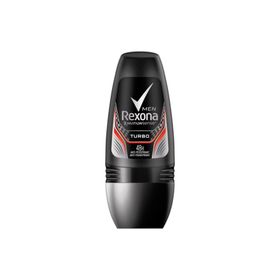 Rexona Erkek Turbo 50 ml Roll On
